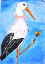 Kolesárová Jana.jpg